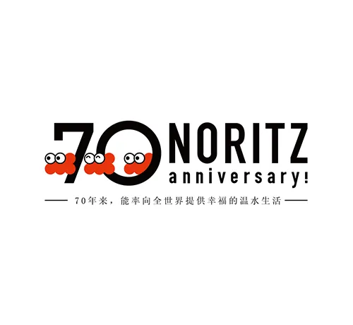 2021