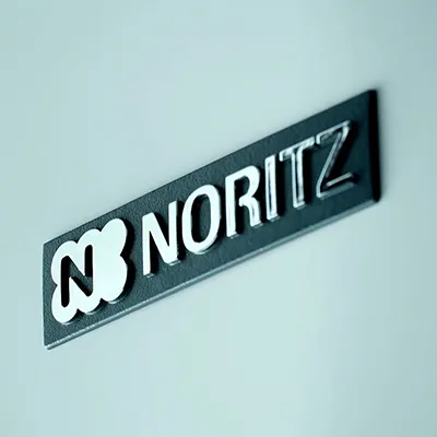 Noritz China
