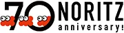 NORITZ (China) Co., Ltd.