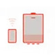 Smart Wi-Fi App Control