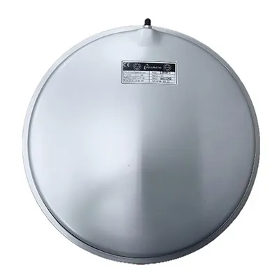 Expansion Tank