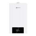 Tankless Water Heater, Model GQH-27H1FFAI