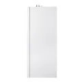 Tankless Water Heater, Model GQH-27H1FFAI