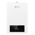 Tankless Water Heater, Model GQH-40H1FFAI
