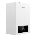 Tankless Water Heater, Model GQH-40H1FFAI