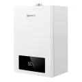 Tankless Water Heater, Model GQH-40H1FFAI