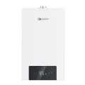 Tankless Water Heater, Model GQH-22H2FFAAI