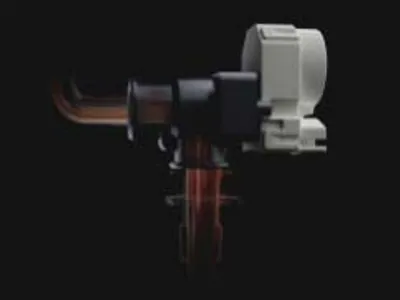 Product Highlights