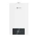 Tankless Water Heater, Model GQH-27H2FFAAI