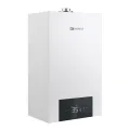 Tankless Water Heater, Model GQH-27H2FFAAI