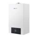 Tankless Water Heater, Model GQH-27H2FFAAI