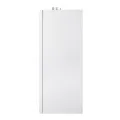 Tankless Water Heater, Model GQH-27H2FFAAI