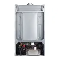 Tankless Water Heater, Model GQH-27H2FFAAI