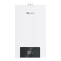 Tankless Water Heater, Model GQH-30H2FFAAI