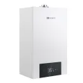 Tankless Water Heater, Model GQH-30H2FFAAI