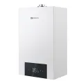 Tankless Water Heater, Model GQH-30H2FFAAI