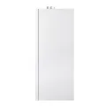Tankless Water Heater, Model GQH-30H2FFAAI