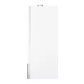 Tankless Water Heater, Model GQH-27H3FFAQI