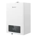 Tankless Water Heater, Model GQH-40H3FFAQI