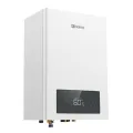 Tankless Water Heater, Model GQH-40H3FFAQI