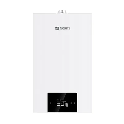 22kW Basic Gas Combination Boiler