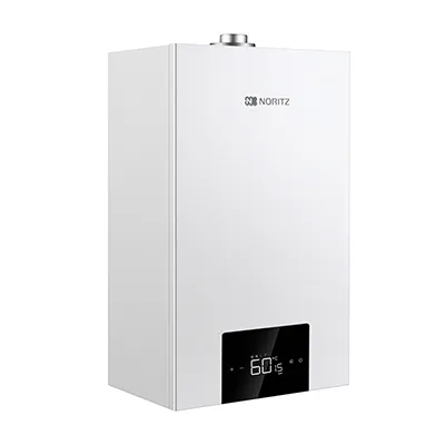 27kW Basic Gas Combination Boiler