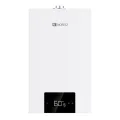 Tankless Water Heater, Model GQH-22H8FFA