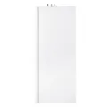 Tankless Water Heater, Model GQH-22H8FFA
