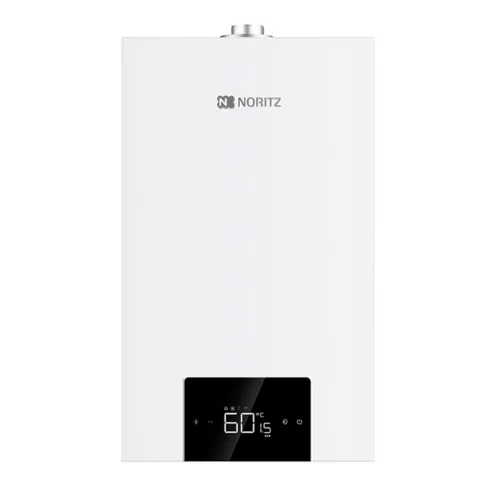 Tankless Water Heater, Model GQH-30H8FFA