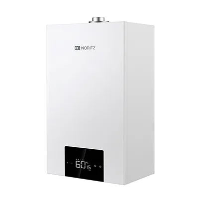 30kW Basic Gas Combination Boiler