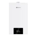 Tankless Water Heater, Model GQH-30H8FFA