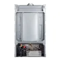 Tankless Water Heater, Model GQH-30H8FFA