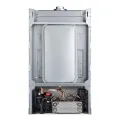 Tankless Water Heater, Model GQH-22H8FFAI