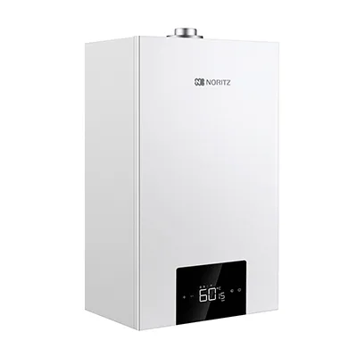 27kW Gas Combination Boiler (Wi-Fi)
