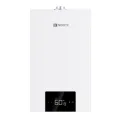 Tankless Water Heater, Model GQH-27H8FFAI