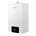 Tankless Water Heater, Model GQH-27H8FFAI