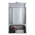 Tankless Water Heater, Model GQH-27H8FFAI