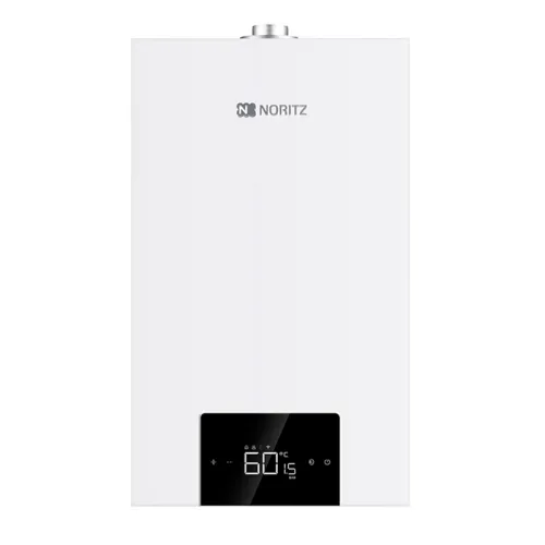 Tankless Water Heater, Model GQH-30H8FFAI