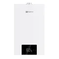 Tankless Water Heater, Model GQH-30H8FFAI