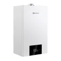 Tankless Water Heater, Model GQH-30H8FFAI