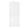 Tankless Water Heater, Model GQH-30H8FFAI