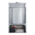 Tankless Water Heater, Model GQH-30H8FFAI
